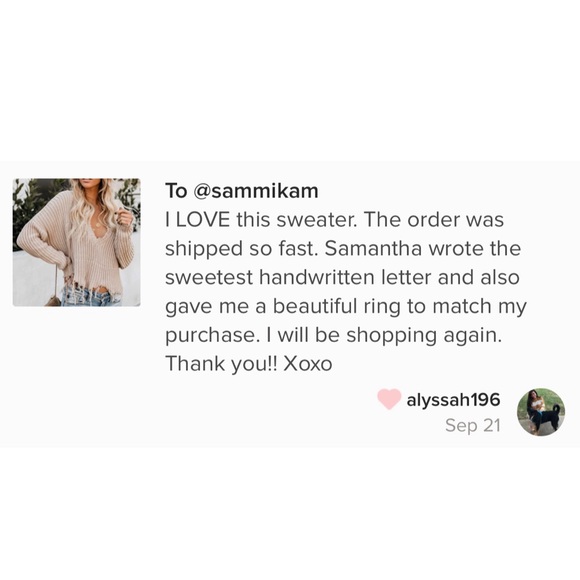 Boho Vintage Frayed Hem Off-shoulder Sweater - Picture 3 of 10